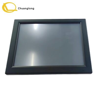 Bom preço Painel Operador Wincor Nixdorf OP06 II 01750201871 C4060 OP06II Tela LCD Touch Screen Traseira Cineo Monitor 10.4 ATM CRM CRS Selfserv Kiosk 1750201871 On-line