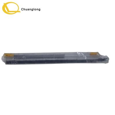 Bom preço EST7502C Chip PWM Controlador IC Fornecimento de energia Circuito integrado ATM CRM CRS Selfserv Kiosk Hyosung Diebold Wincor NCR Fujitsu Hitachi EST7502C on-line