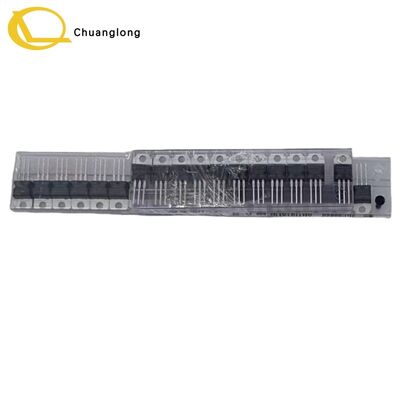 Bom preço Retificador Schottky STPS30H100CT Diodo de Barreira Schottky para Fonte de Alimentação ATM CRM CRS Quiosque de Autoatendimento Hyosung Diebold Wincor NCR Fujitsu Hitachi STPS30H100CT on-line