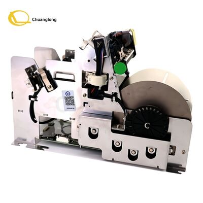 Bom preço 701039 Impressora de Diário Origem ATM Peças Sobressalentes Máquina Impressora de Diário Hitachi 2845V Impressora JPR HT-3851-V11 TS-M4AA-10000 701039 On-line