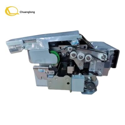 Bom preço 1750342322 Leitor de Cartão Peças Sobressalentes Originais de Máquina ATM Diebold Nixdorf Leitor de Cartão SIR305-3R0295 01750342322 para Diebold DN on-line