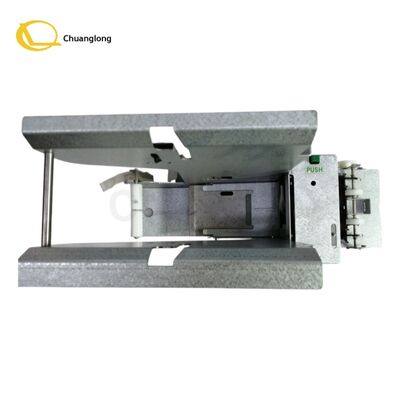 Bom preço 7020000032 Impressora de recibos térmicos Máquina de caixas eletrônicos Peças sobressalentes Hyosung 5600 Impressora de recibos térmicos USB 7020000032 para Hyosung On-line