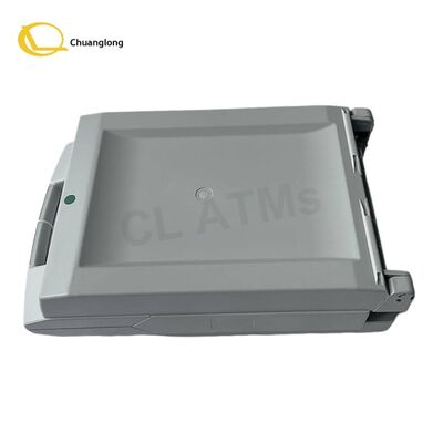 Bom preço A006473 A004348 Caixa de Dinheiro Peças Sobressalentes de Máquina ATM Talaris Glory DeLaRue NMD050 NMD 050 NC050 NC301 Cassete de Dinheiro para Glory on-line