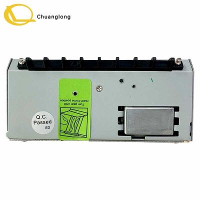 Bom preço Cortador de Recibos Wincor Nixdorf TP13 104002708 01750189334 BKT080II Cortador de Impressora TP13 GSMWTP13-036 ATM CRM CRS Selfserv Kiosk on-line