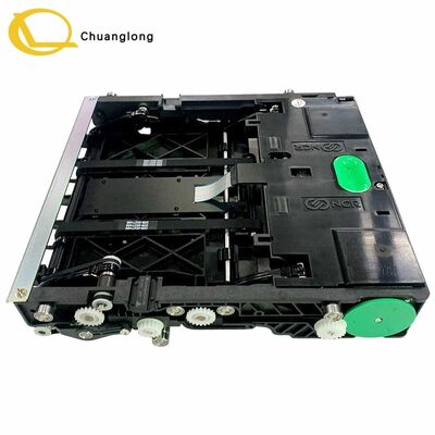 Bom preço NCR S2 Carriage FA 445-0782430 S2 CARRIAGE FA Assembly FA para 66XX ATM CRM CRS Selfserv Kiosk Recycler 4450782430 on-line