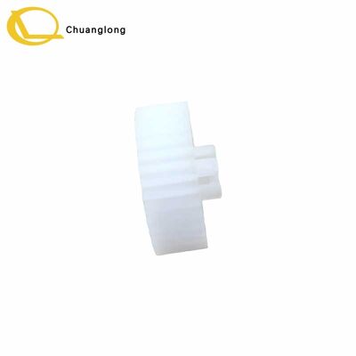 Bom preço NCR 36T Drive Gear 445-0633963 36 DENT DUAL PICK GEAR- 36T ARIA PICK MODULE ATM CRM CRS Selfserv Kiosk 4450633963 on-line
