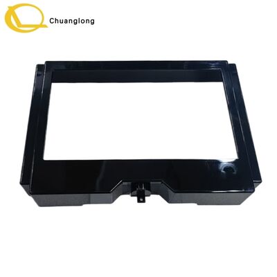 Bom preço NCR S2 Tampa Superior Rejeição Purga 445-0754387 Tampa Superior do Cassete de Rejeição 66XX ATM CRM CRS Selfserv Kiosk 4450756691 445-0756691-01 4450754387 on-line