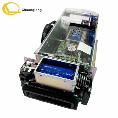 Bom preço Leitor de Cartão Hyosung ICT3Q8-3A0260 SANKYO 5645000001 5600 5600T 8000TA Leitor de Cartão MCU ATM CRM CRS Selfserv Kiosk Recycler On-line