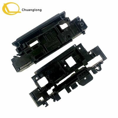 Bom preço GRG Sankyo ICT3Q8-3A0171 Card Reader Card Entry Card Garganta ATM CRM CRS Selfserv Kiosk Recycler GRG Banca On-line