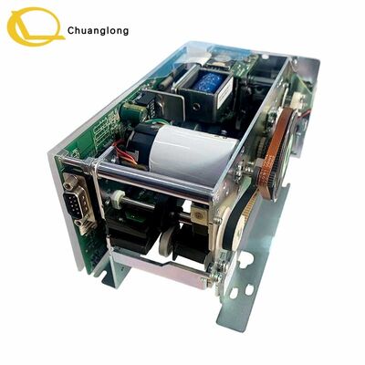Bom preço GRG Banking Sankyo ICT3Q8-3A0171 Card Reader Smart Card Reader ATM CRM CRS Selfserv Kiosk Recycler ICT3Q83A0171 On-line