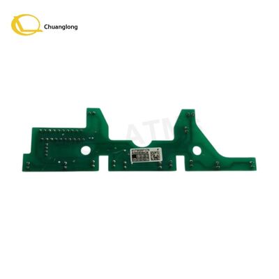 Bom preço 1750207170 1750220000-67 RM3 Sensor ASSY Peça de Reposição ATM Wincor Nixdorf RM3 Sensor Assembly 01750220000-67 01750207170 para wincor On-line