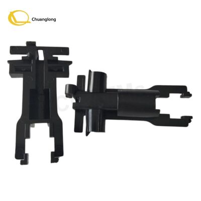 Bom preço 1750044696 Máquina ATM Peças sobressalentes Pressa em aviso Assy Wincor Nixdorf CMD V4 Pressa em aviso Assy para V módulo 01750044696 On-line