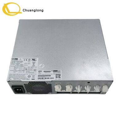 Bom preço Fonte de Alimentação Diebold Nixdorf AC DC NSL CRS 01750299984 Fonte de Alimentação 703W P0H001 K529 Wincor DN ATM CRM CRS Selfserv Kiosk 1750299984 on-line