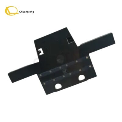 Bom preço 1750103089 1750042961 1750042970 Partes de máquinas 01750103089 Wincor Nixdorf Cassete on-line