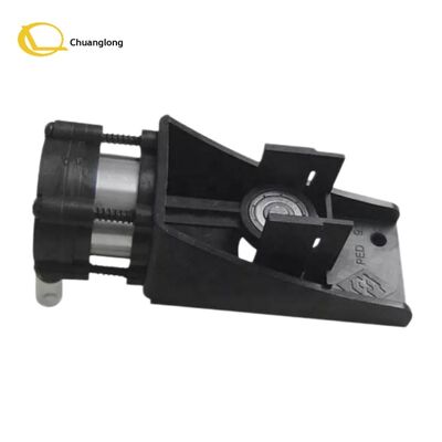 Bom preço 4450612652 Conjunto Dispensador de Bomba de Vácuo Peças Sobressalentes para Máquina ATM NCR Conjunto Dispensador de Bomba de Vácuo 4450612652 para NCR ATM on-line
