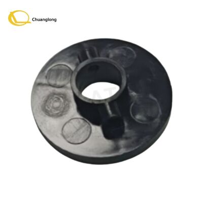 Bom preço KD02881-E720-2 Espaçador Peças de Reposição para Caixa Eletrônico Fujitsu F53 Espaçador KD02881-E720-2 para Peças de Dispensador de Caixa Eletrônico Fujitsu On-line