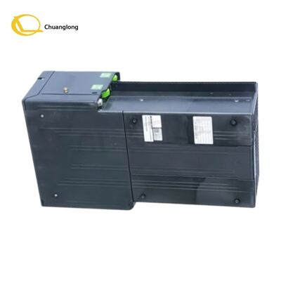 Bom preço KD03710-D707 KD03426-D707 Caixa de ciclos Fujitsu Partes de máquinas ATM G750 CASSETTE UNIT G750 Caixa de ciclos KD03426 KD03710-D707 On-line