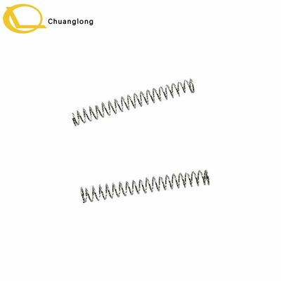 Bom preço Diebold Nixdorf Blue Sliding Spring 00103334000D Opteva Reject Cassettes Top Cover Part Spring ATM CRM CRS Selfserv Kiosk 00103334000E on-line