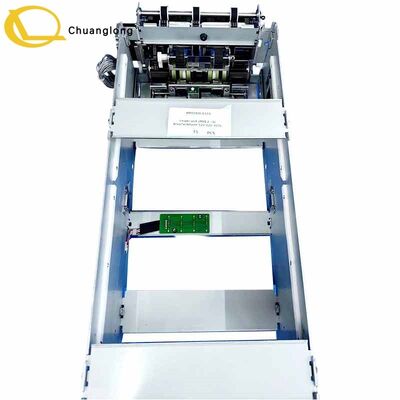 Bom preço Fujitsu Dispenser Lower Drawer Unit KD03300-C510 F510 CASH DROWER ATM CRM CRS Selfserv Kiosk KD03300-C501 KD03300 C510 On-line