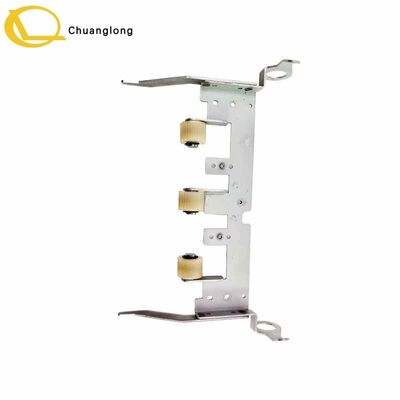 Bom preço Fujitsu F510 Stacker Main Drive H Assy KD03300-C300-018 Unidade de piscina Bracket ATM CRM CRS Selfserv Kiosk KD03300-C300-018 On-line