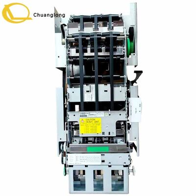 Bom preço Unidade Superior Fujitsu F510 KD03300-C100 Dispensador de Dinheiro BDU F510 ATM CRM CRS Quiosque de Autoatendimento KD03300 C100 BDU KD03300-B252-01 On-line