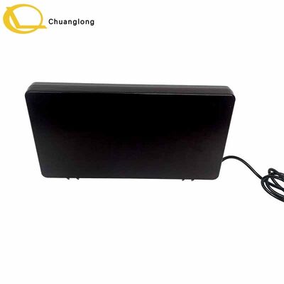 Bom preço Visor Externo Glory R-406 para Classificadora de Notas VISOR EXTERNO GFS100 GFS120 GFS220 USF-52C GFB GFS USF UW Classificadora de Dinheiro Peça R-406 on-line