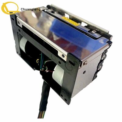 Bom preço GRG Banking TRP-006R Reunião da cabeça da impressora YT2.241.0311-02 H68VL Impressora de recibos TRP-006R ATM CRM CRS Selfserv Kiosk 207040197002 711010513T On-line