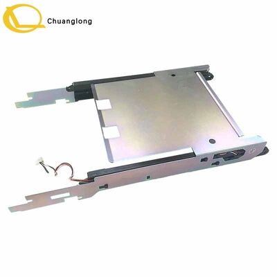 Bom preço Wincor Nixdorf AGT CMD-V4 Horizontal RL 287mm 01750076716-A PC285 Chassi de Transporte Horizontal RL ATM CRM CRS Quiosque de Autoatendimento 1750076716 on-line