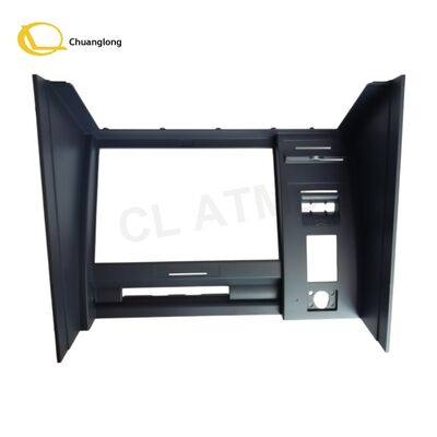 Bom preço 175105347 285 Painel Frontal Máquina de Cartão Wincor Nixdorf 285 Painel Frontal 285 0175105347 Original Novo Wincor 285 Painel Frontal On-line