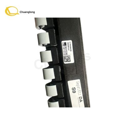Bom preço 1750266439 Sensor de Fita Peças de ATM Diebold Nixdorf DN100 200 250 450 470 490 BV Sensor de Fita RM4 MOVEm 01750266439 01750336795 On-line