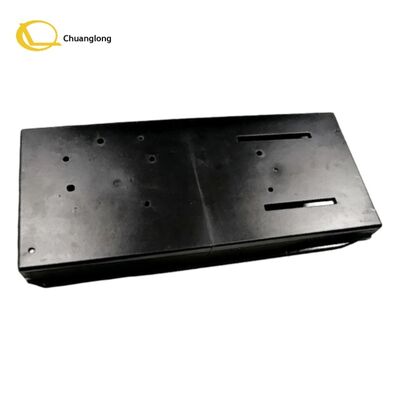 Bom preço 4450726065 NCR Capa inferior da cassete ATM Manutenção Reparação de peças NCR ATM S2 Capa inferior da cassete 445-0726065 445-0756222-03 On-line