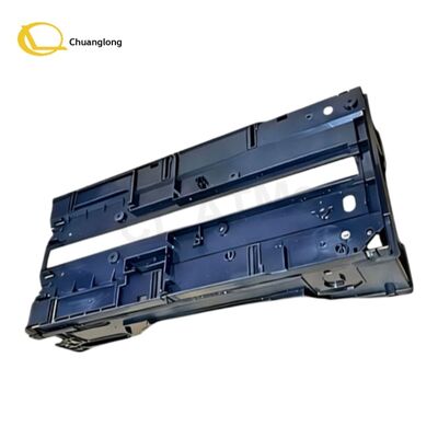 Bom preço 4450726069 Tampa Média do Cassete NCR Peças de Reparo de Manutenção de ATM NCR Tampa Média do Cassete S2 Compatível 445-0726069 On-line