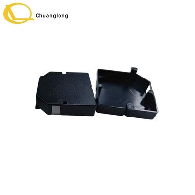 Bom preço NCR Sensor Holder S2 Cassete 445-0726537 S2 Caixa de caixa Sensor Holder Sensor Cover Plástico 66xx ATM CRM CRS Selfserv Kiosk 4450726537 On-line
