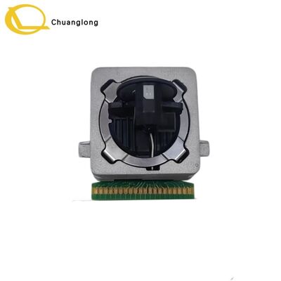 Bom preço Wincor Nixdorf 4915XE Cabeça de impressão Cabeça de impressão 01750069902 ATM CRM CRS Selfserv Kiosk 1750069902 On-line