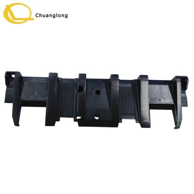 Bom preço Placa de Plástico Wincor Nixdorf para Obturador PC280 RL 01750053682 2050XE Sensor de Obturador Montagem Grau A ATM CRM CRS Selfserv Kiosk 1750053682 On-line