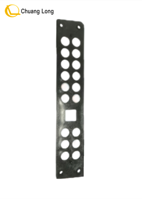 Bom preço 49211555 Peças de Caixa Eletrônico Diebold 5500 2.0 Módulo de Seleção Teclado 49-211555 On-line