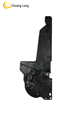 Bom preço Peças de Caixa Eletrônico Diebold Nixdorf SDU Stacker Dispense Unit FL RL Painel Lateral Direito V6A 1750342439 1750342439-011750295030 On-line
