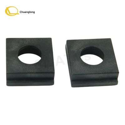 Bom preço A002394 Suporte NMD Peças Sobressalentes para Máquina ATM NMD100 ND Suporte A002394 NMD Original Novo para NMD Glory ATM On-line