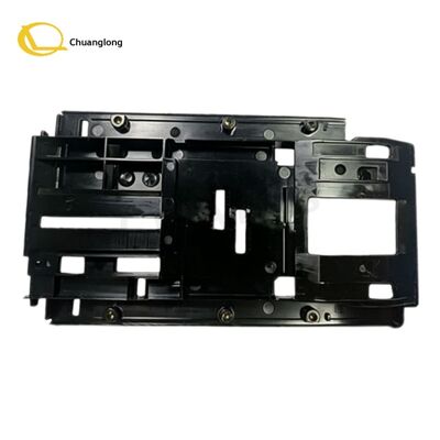 Bom preço KD02881-E551 Base da Gaveta de Dinheiro Fujitsu Peças de Reparo de Caixa Eletrônico Fujitsu F53 Base da Gaveta de Dinheiro KD02881-E551 On-line