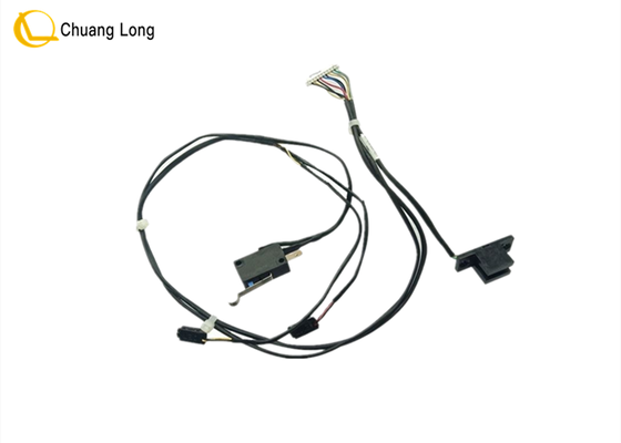 Bom preço Peças de Reposição para Caixa Eletrônico Sensor de Empilhador Diebold 5500 49-250146-000A 49250146000A On-line