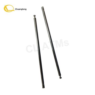 Bom preço 49204051000A Roda de Tira Opteva Peças Sobressalentes para Caixa Eletrônico Diebold OPTEVA STRIPPER WHEEL SHAFT 49-204051-000-A para Caixa Eletrônico Diebold On-line