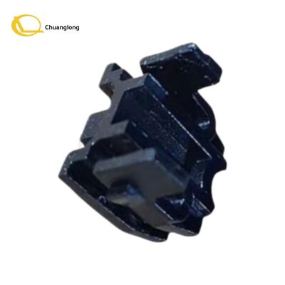 Bom preço 4450729804 NCR Carriage Drive Idler Retainer ATM Partes da máquina NCR S2 Carriage Drive Idler Retainer 445-0761208-200 445-0729804 On-line