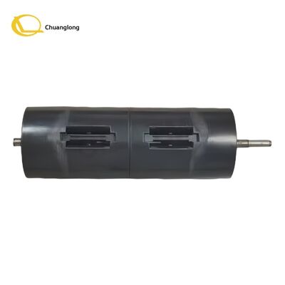 Bom preço 1750126457 1750291701-59 Automóveis Automáticos Partes sobressalentes Wincor Cineo 4060 Reel Storage Escrow Module Roller Assembly On-line