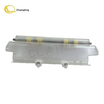 Bom preço 1750057879 Wincor Stacker Placa de guia de rejeição única Máquina ATM Peças sobressalentes Wincor CMD Stacker SR Switch 01750057879 Original On-line