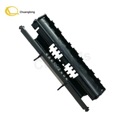 Bom preço 1750035773 Guia de Dinheiro Peça de Caixa Eletrônico Wincor CMD V4 Suporte Inferior 1750273344 Estrutura de Suporte de Guia de Dinheiro para Placa Base do Módulo V On-line