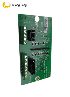 Bom preço Peças de caixa eletrônico Diebold CCA I/O SUPPR 49-218940-000A 49218940000A On-line