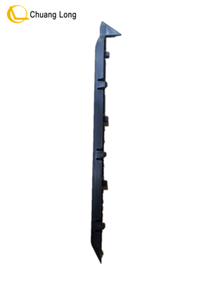 Bom preço Peças de caixa eletrônico Diebold TRILHO, EXTERNO, TRANSPORTE DE 625MM 49207960000A 49-207960-000A On-line