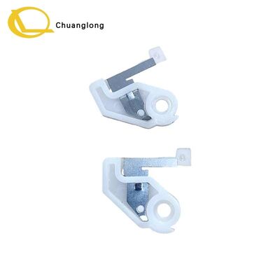 Bom preço Diebold Nixdorf ASSY, MONEY LOW CAM 39-01122-0000A Sensor de Baixo Caixa 4ª Geração AFD Opteva ATM CRM CRS Recycler Selfserv Kiosk 39011220000A On-line