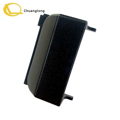 Bom preço Capa Plástica para Conector de Cassete Hyosung S7430000208-12 CASSETE CDU10 CST MX5600T ATM CRM CRS Recycler Selfserv Kiosk 7430000208-12 On-line