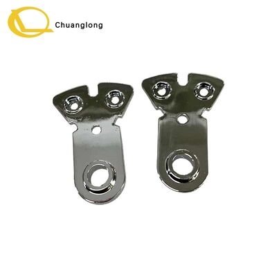 Bom preço Hyosung S7430000301-2 Molde de Suporte de Garganta HCDU Linkage do Apresentador de Carga Frontal CDU10 5600T ATM CRM CRS Selfserv Kiosk 7430000301-2 On-line